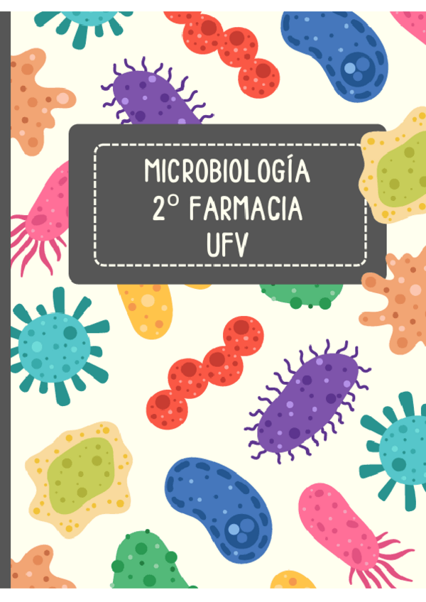Miniatura del documento MICROBIOLOGIA-2025.pdf