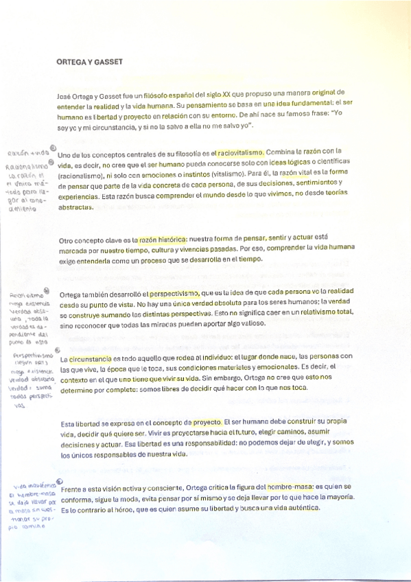 Miniatura del documento Resumen-completo-filosofia-de-Ortega-y-Gasset.pdf
