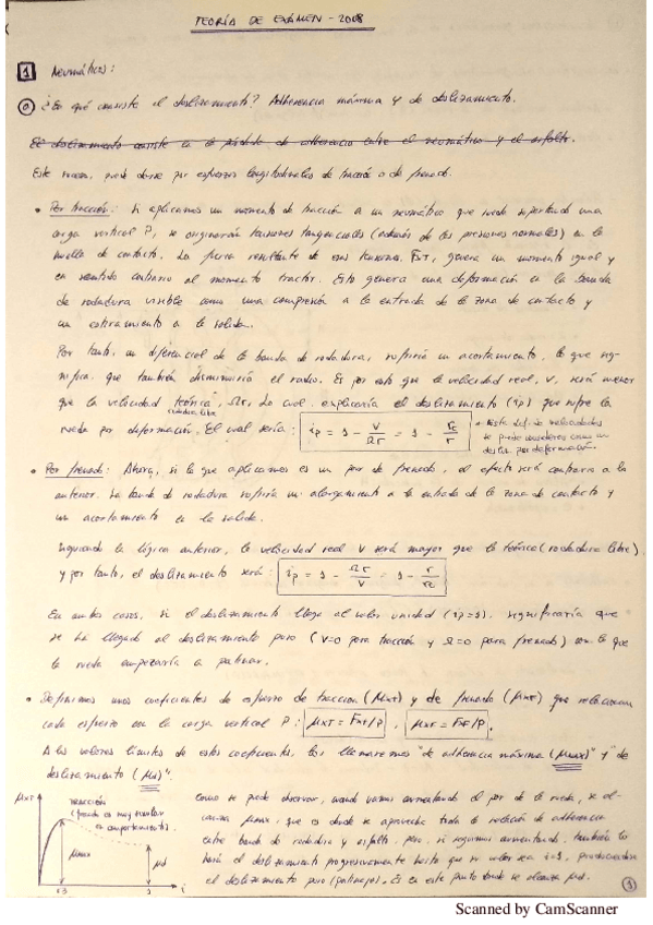 Miniatura del documento TEORÍA EXAMEN 2008.pdf