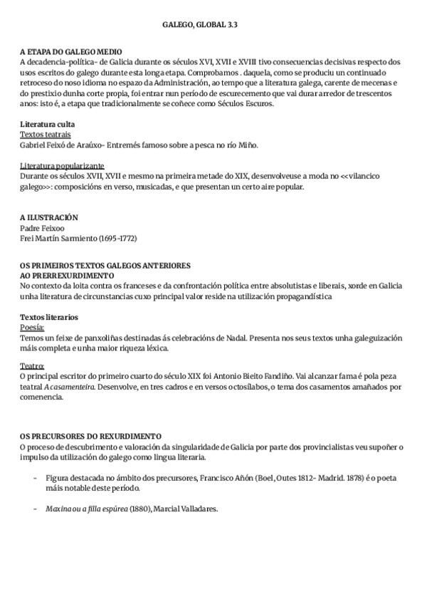 Miniatura del documento REXURDIMENTO.pdf