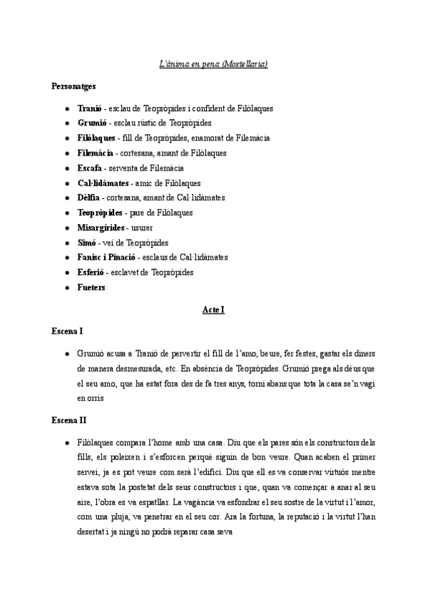 Miniatura del documento Resum-Mostellaria.pdf