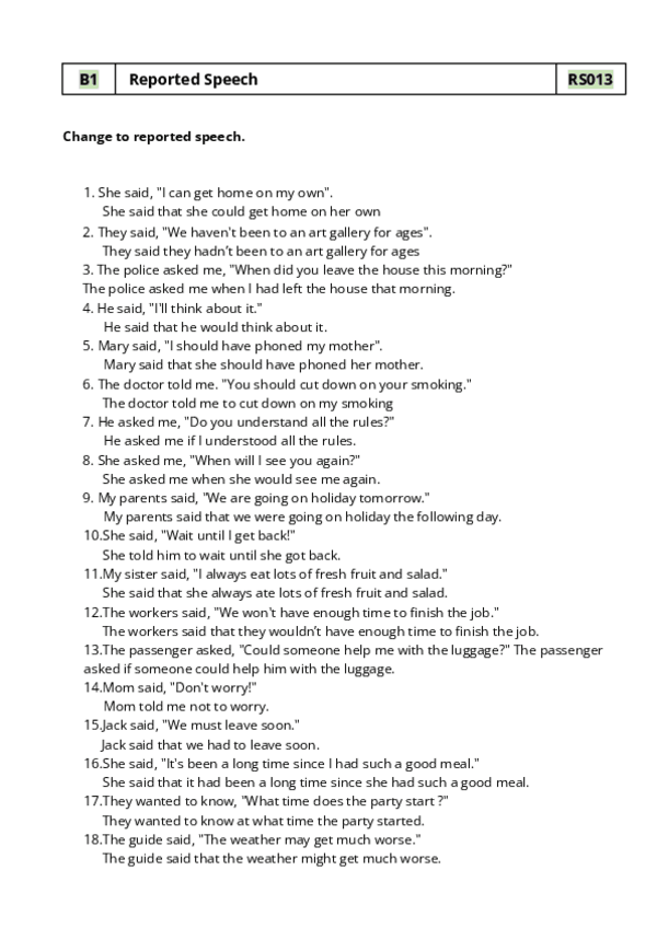 Miniatura del documento Reported-speech.pdf