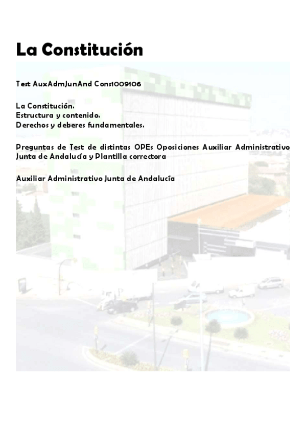 Miniatura del documento Test-06-La-Constitucion-Titulo-I-Andalucia-AuxAdministrativo.pdf