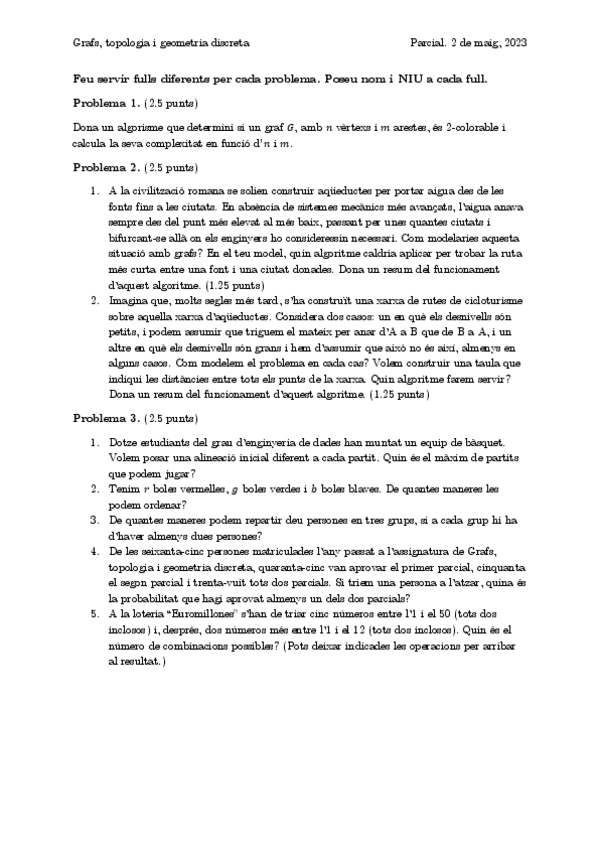 Miniatura del documento Examen-Parcial-2023.pdf