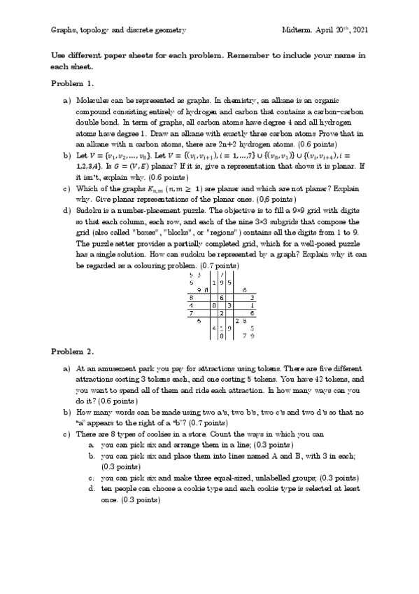 Miniatura del documento Examen-Parcial-2021.pdf