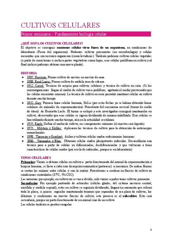 Miniatura del documento Primer-seminario.-Cultivos-celulares.pdf