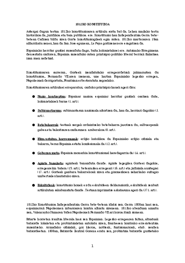 Miniatura del documento Testu-Iruzkina-1812KO-KONSTITUZIOA.docx