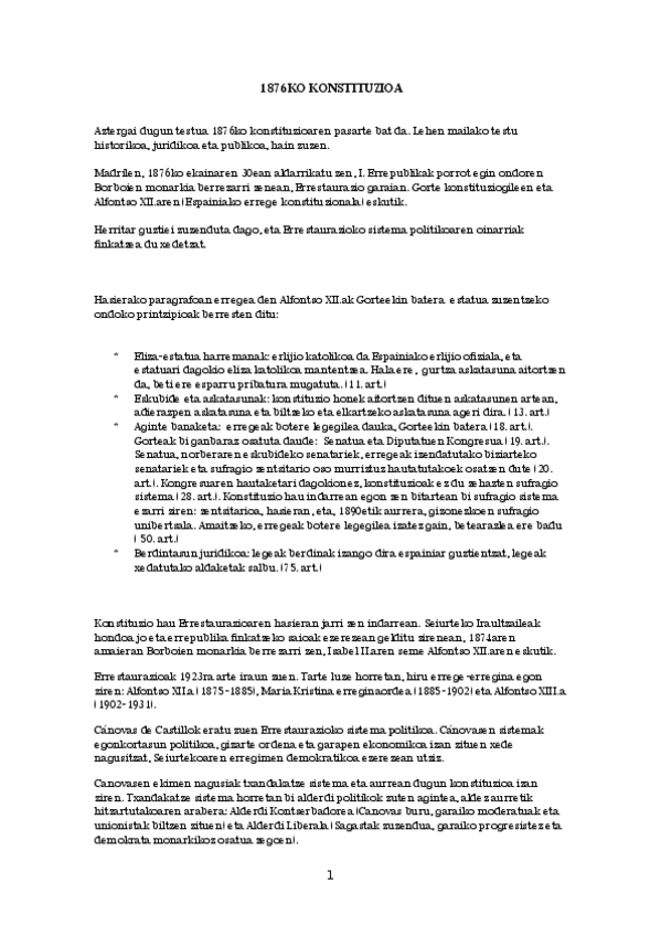 Miniatura del documento Testu-Iruzkina-1876KO-KONSTITUZIOA.docx