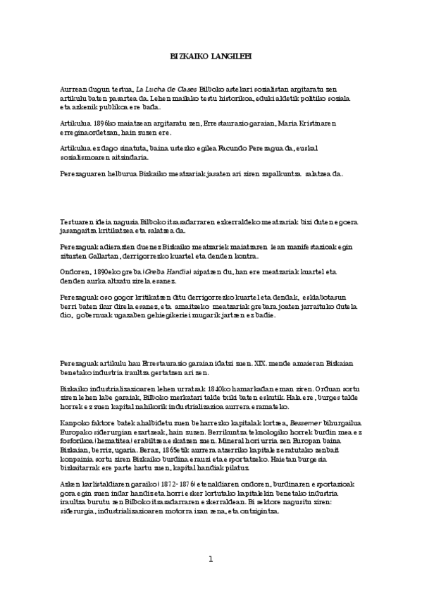 Miniatura del documento Testu-Iruzkina-Bizkaiko-Langileei.docx
