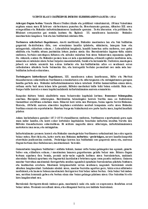 Miniatura del documento Testu-Iruzkina-El-Intruso.docx
