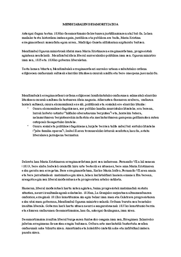 Miniatura del documento Testu-Iruzkina-Mendizabalen-desamortizazioa.docx