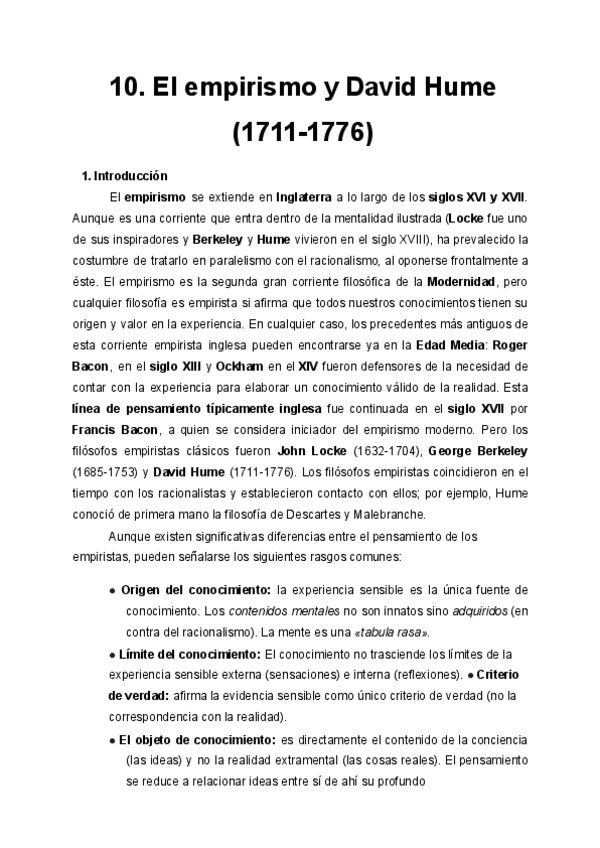 Miniatura del documento 10.-Hume-y-el-empirismo.pdf