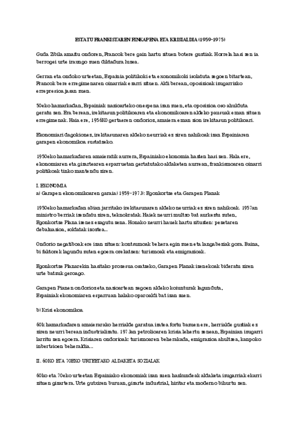 Miniatura del documento Historia-GAIAK-456.docx