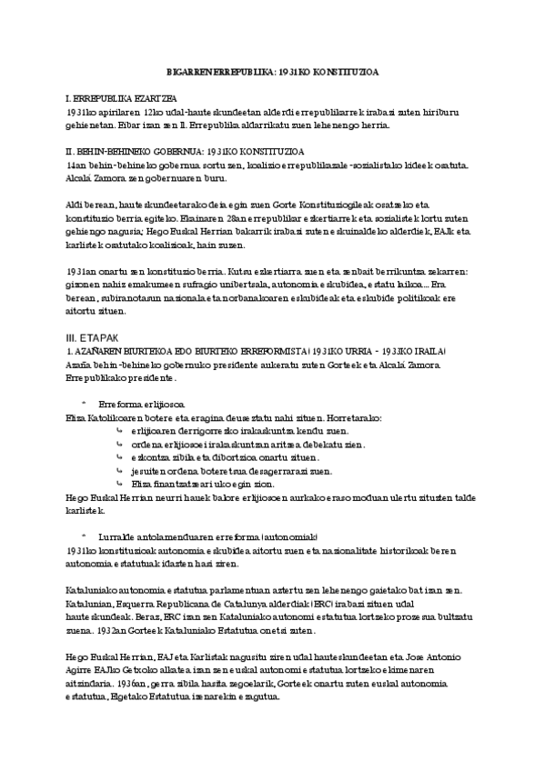 Miniatura del documento Historia-GAIAK-123.docx