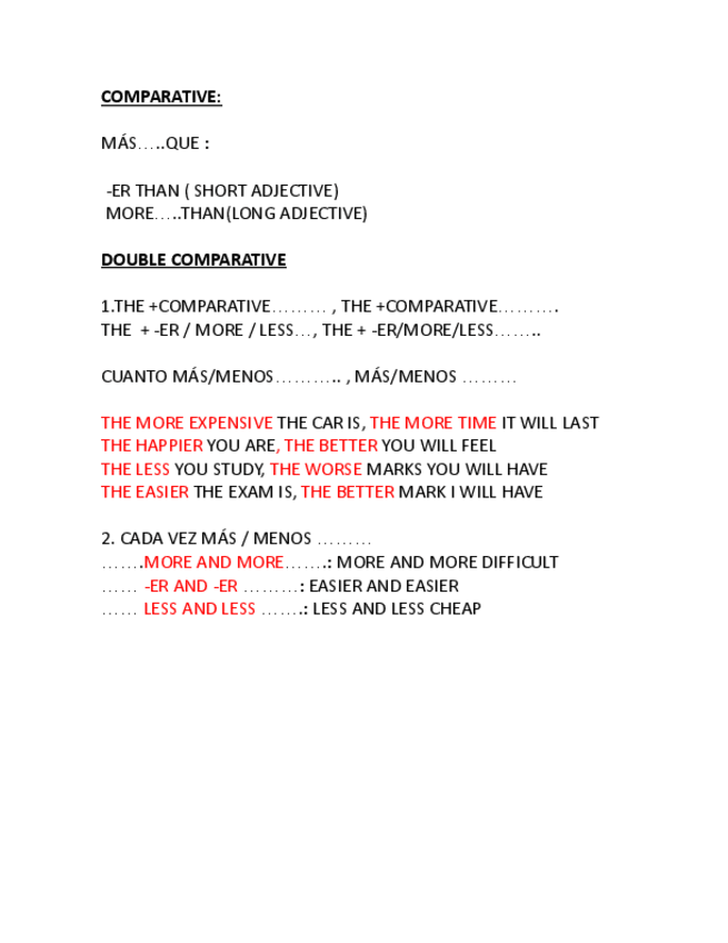 Miniatura del documento DOUBLE-COMPARATIVE.pdf