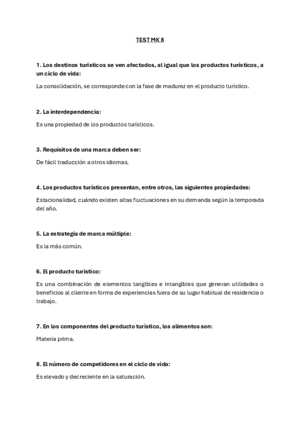 Miniatura del documento Test-Marketing-8.pdf