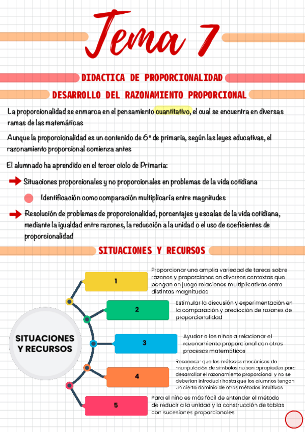 Miniatura del documento Tema-7.pdf