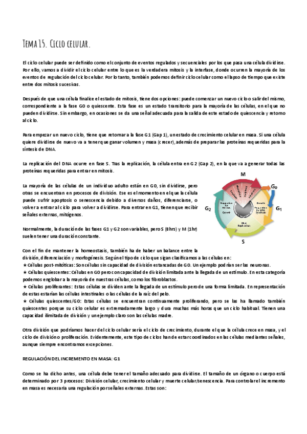 Miniatura del documento Tema-15.1.pdf