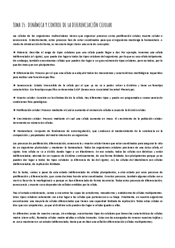 Miniatura del documento Tema-15.2.pdf