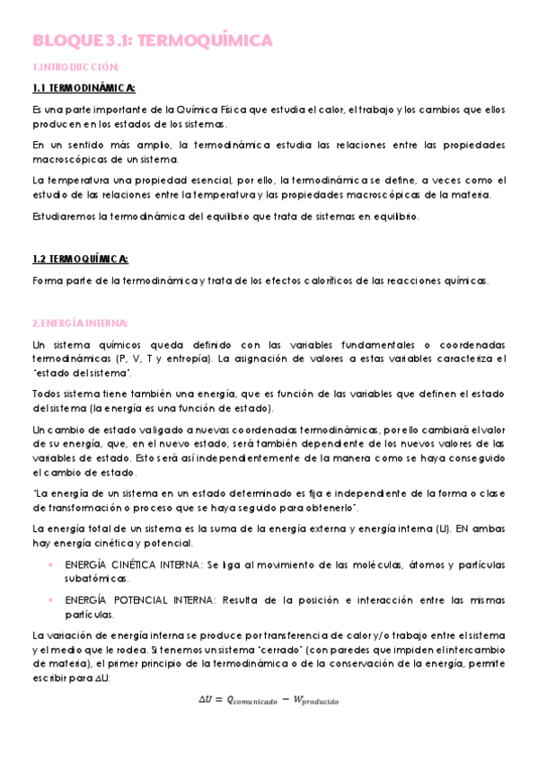 Miniatura del documento BLOQUE-3.1.-TERMOQUIMICA.pdf