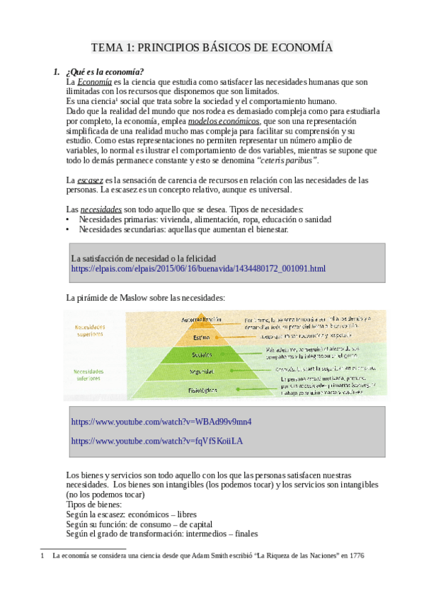Miniatura del documento Principios-basicos-de-economia-t1.pdf