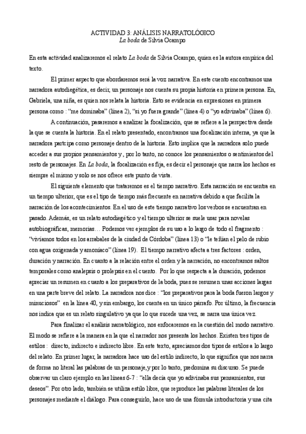 Miniatura del documento actividad-3-guia-de-lectura.pdf