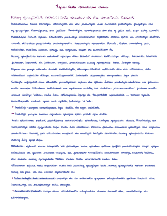 Miniatura del documento 7.gaia-Kostu-Estandarren-Eredua.pdf