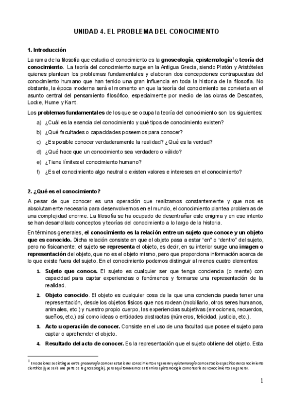 Miniatura del documento TEMA 4: TEORÍA DEL CONOCIMIENTO 24-25.pdf