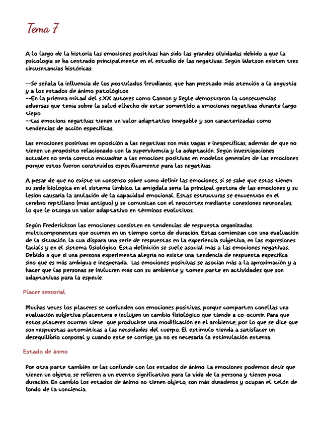 Miniatura del documento Personalidad-t7.pdf