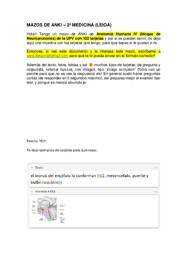 Miniatura del documento Mazo-de-Neuroanatomia.pdf