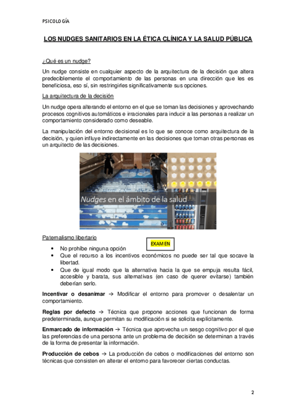 Miniatura del documento TODA-PSICOLOGIA--COMUNICACIONremoved.pdf