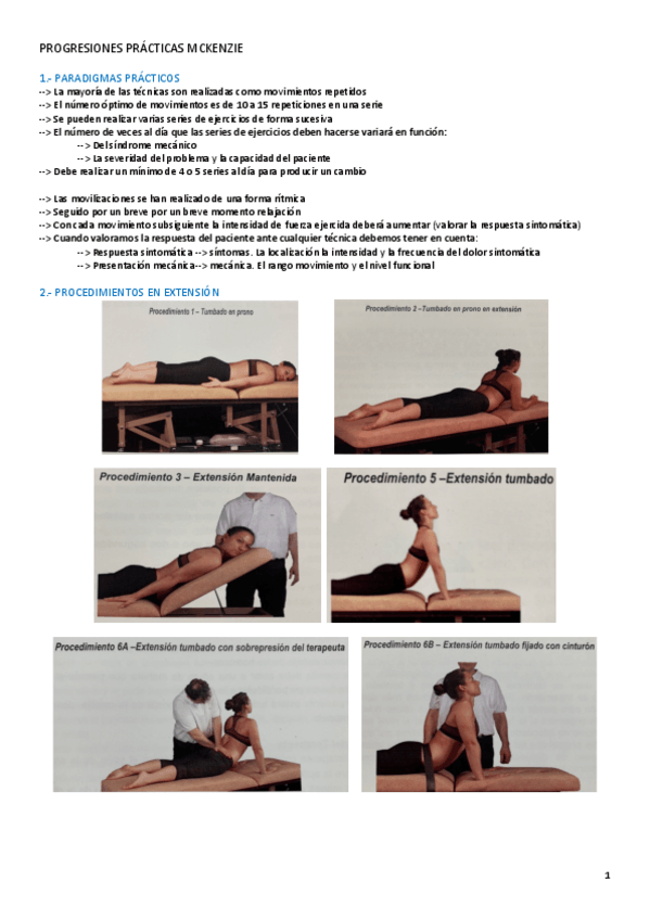 Miniatura del documento PROGRESION-MCKENZIE.pdf