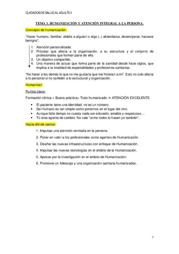 Miniatura del documento 1o-cuatri-cuidados--taller-UPP.pdf