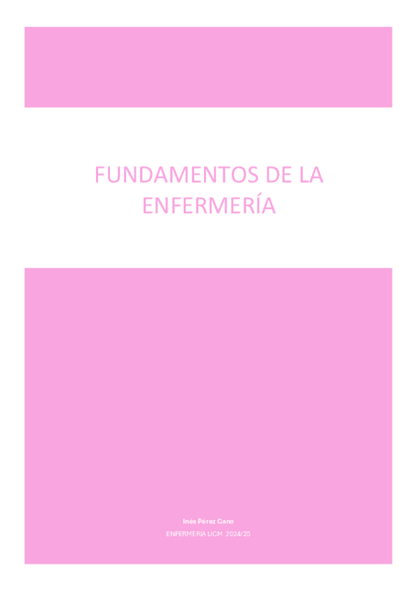 Miniatura del documento Fundamentos-de-la-enfermeria.pdf