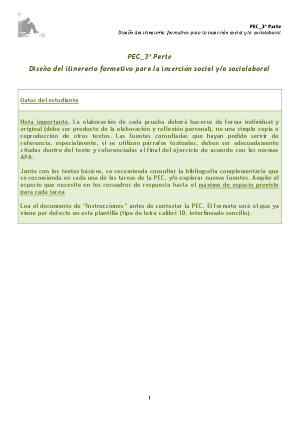 Miniatura del documento PEC-3.pdf