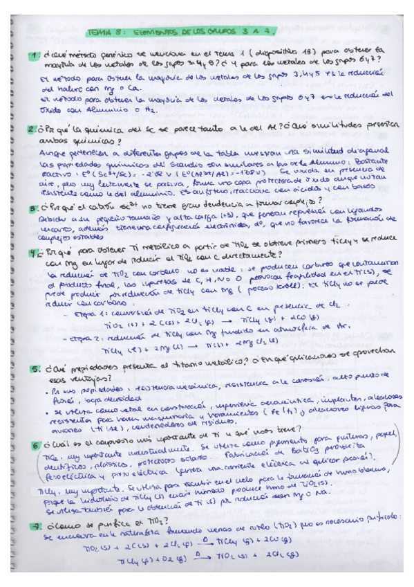 Miniatura del documento Ejercicio-tema-8.pdf