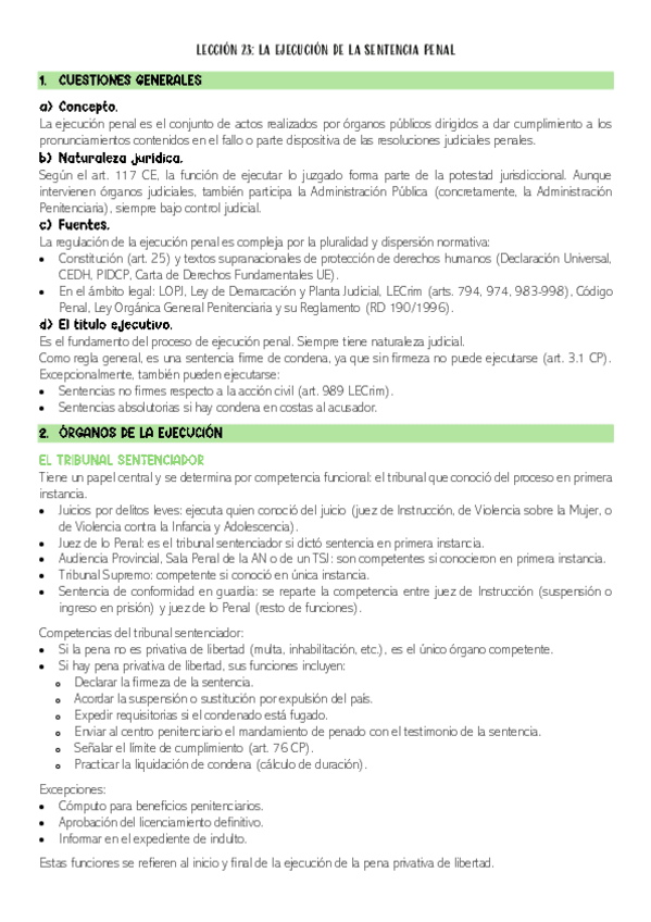 Miniatura del documento LECCION-23.pdf