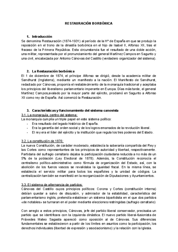 Miniatura del documento Restauracion-borbonica.pdf