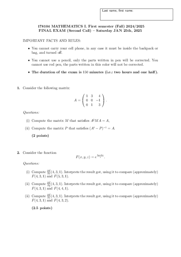 Miniatura del documento Recuperacion-examen-final-2024-2025.pdf