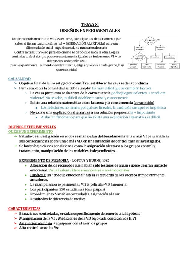 Miniatura del documento TEMA-8.pdf