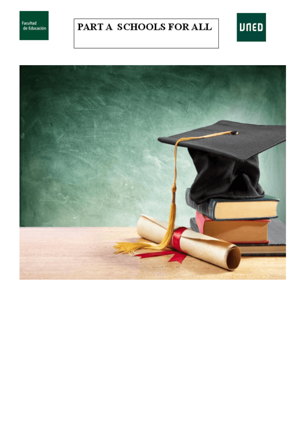 Miniatura del documento PARTA.pdf