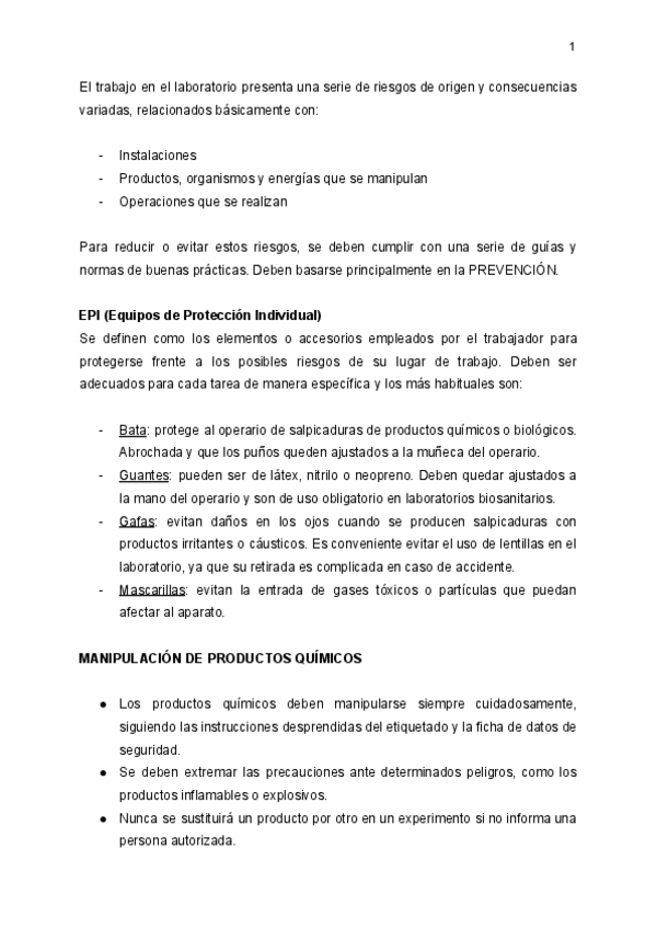 Miniatura del documento Analisis-fisico-quimicos-de-los-alimentos.pdf