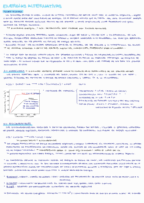 Miniatura del documento EA-Apuntes-Biomasa.pdf