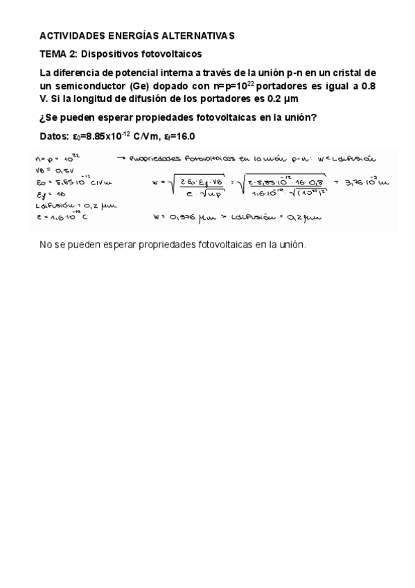 Miniatura del documento EA-Actividad-Dispositivos-Fotovoltaicos.pdf