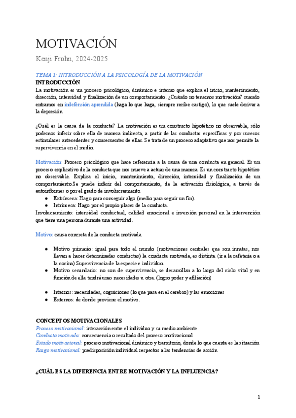 Miniatura del documento MOTIVACION.pdf