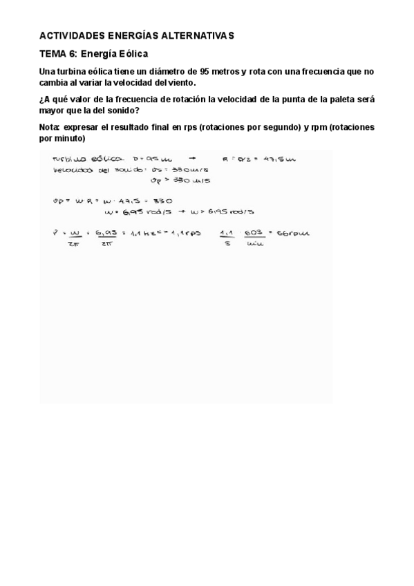 Miniatura del documento EA-Actividad-Eolica.pdf