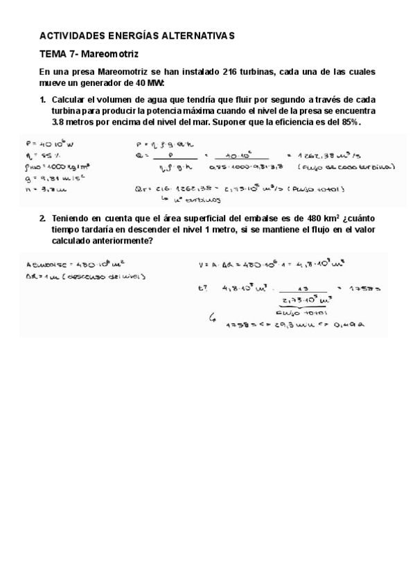 Miniatura del documento EA-Actividad-Mareomotriz.pdf