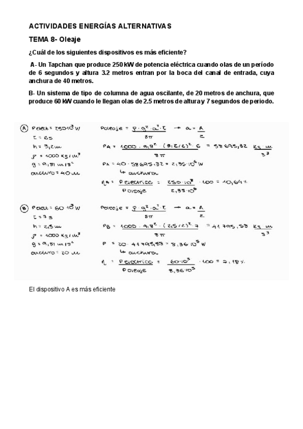 Miniatura del documento EA-Actividad-Oleaje.pdf
