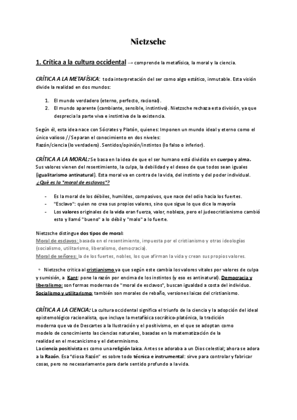 Miniatura del documento apuntes-Nietzsche.pdf