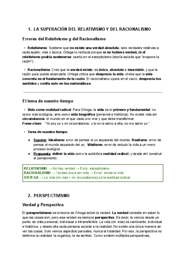 Miniatura del documento Ortega-y-Gasset.pdf